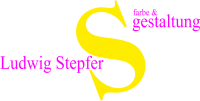 Stepfer