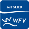 Mitglied im WFV Wasserburg